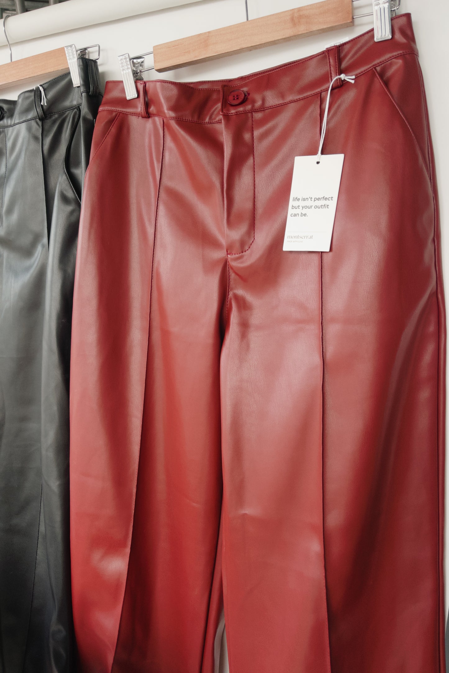 Vale pants