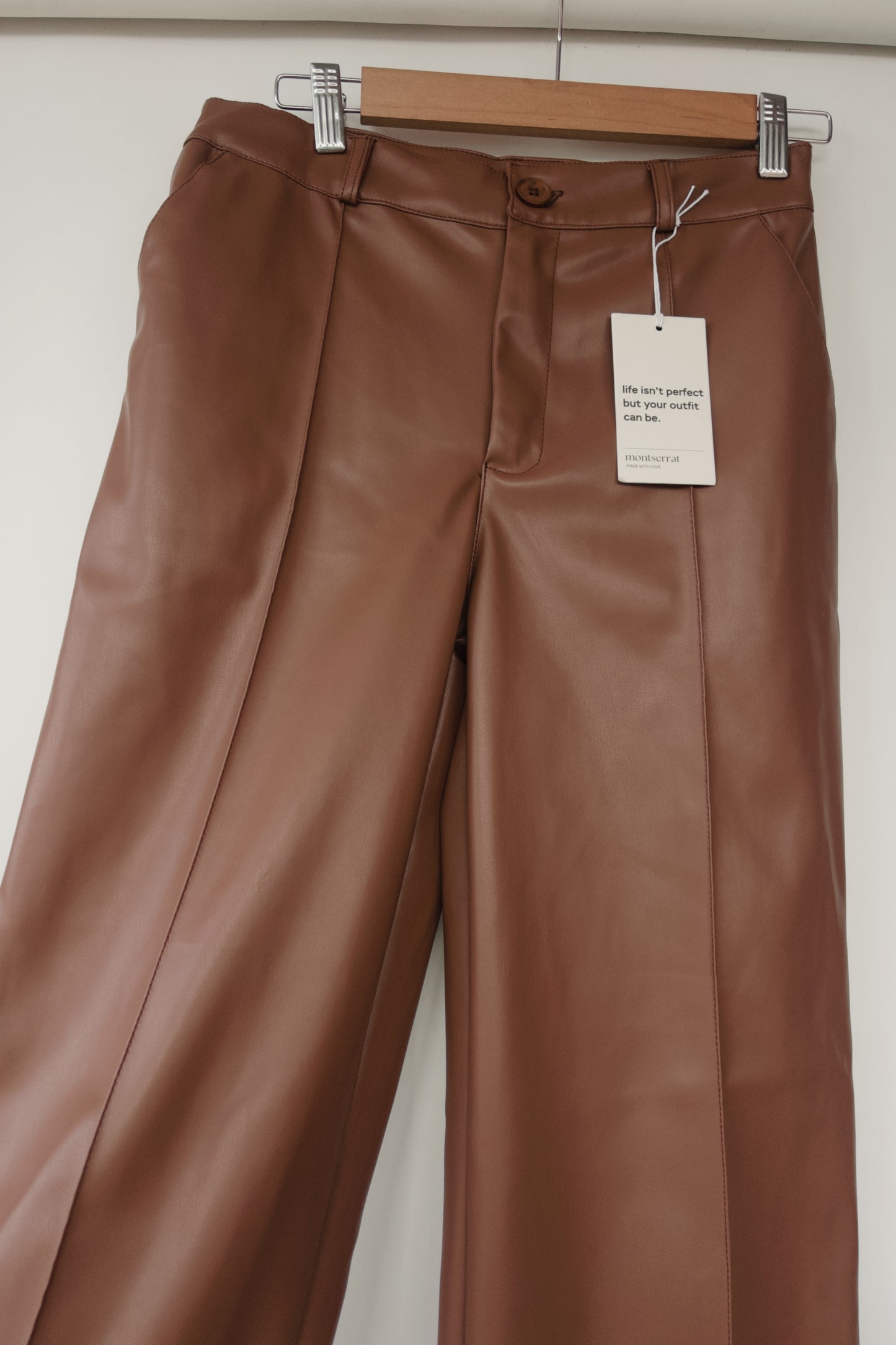 Vale pants