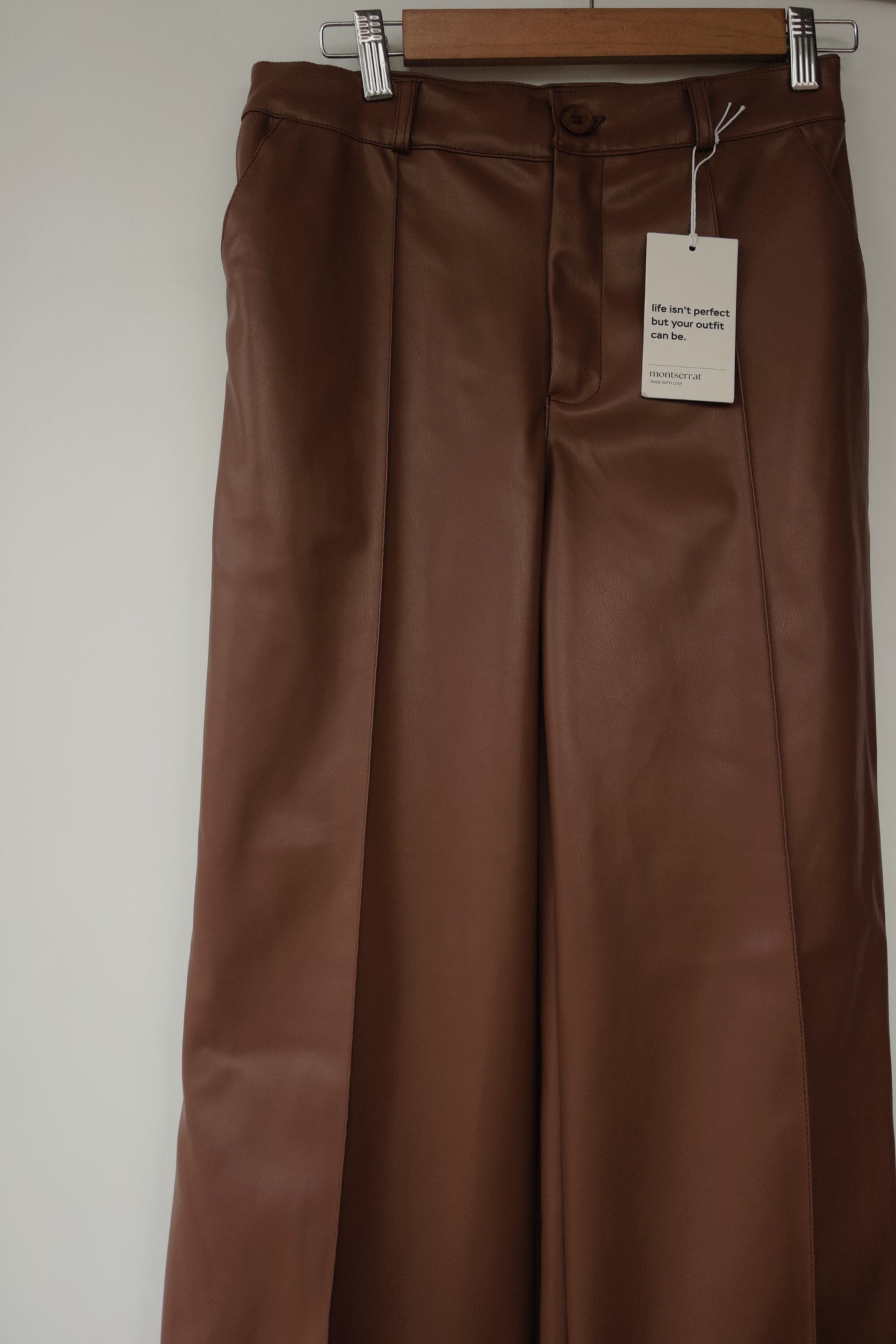 Vale pants