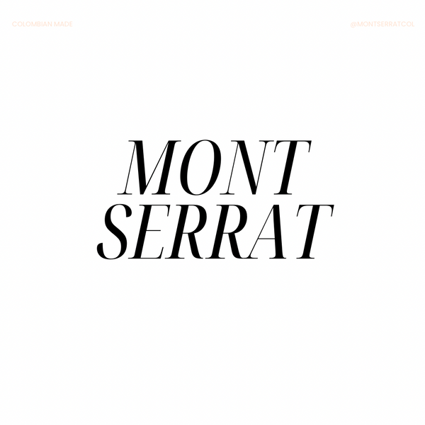 Montserratcol